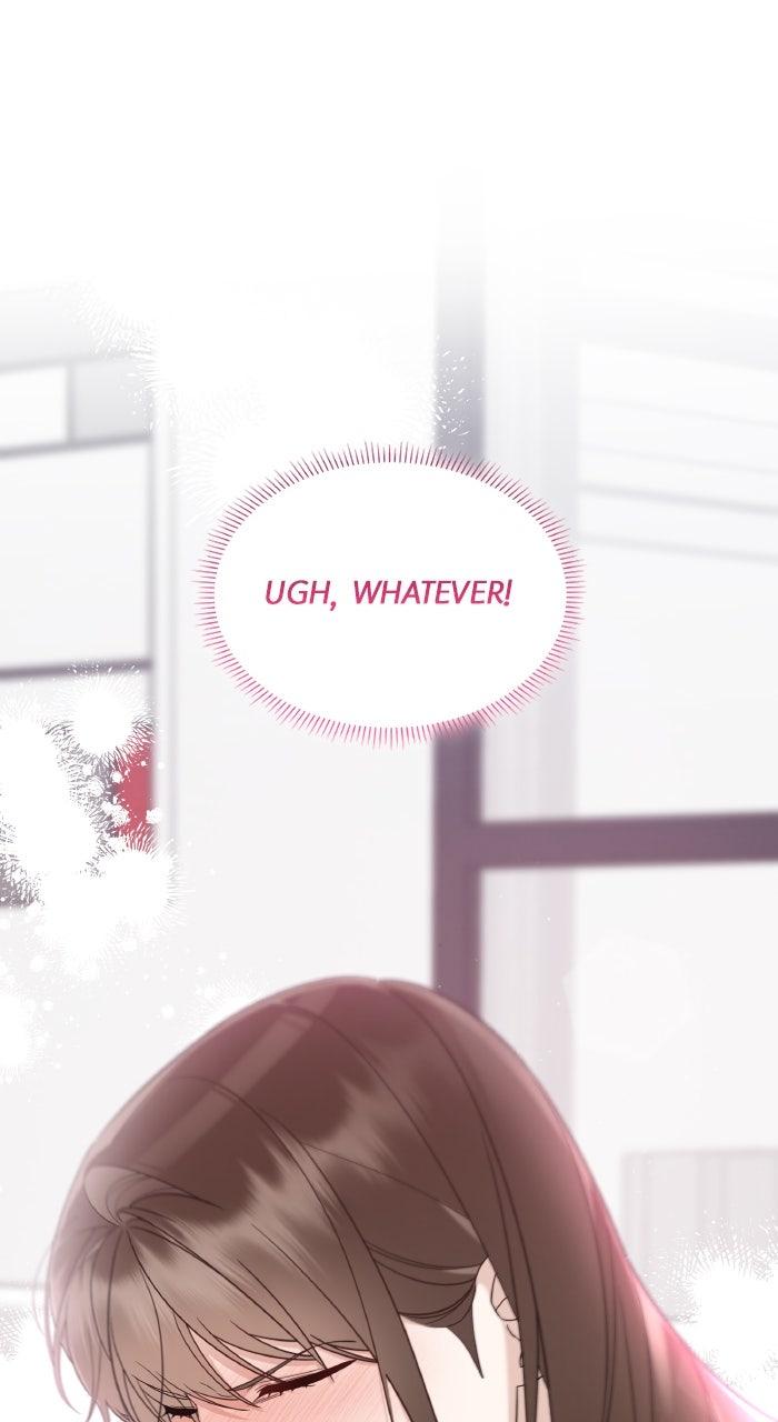 The New Hire's Secret Chapter 46 page 43 - 