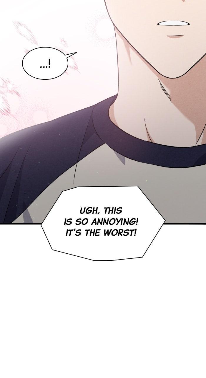 The New Hire's Secret Chapter 46 page 45 - 