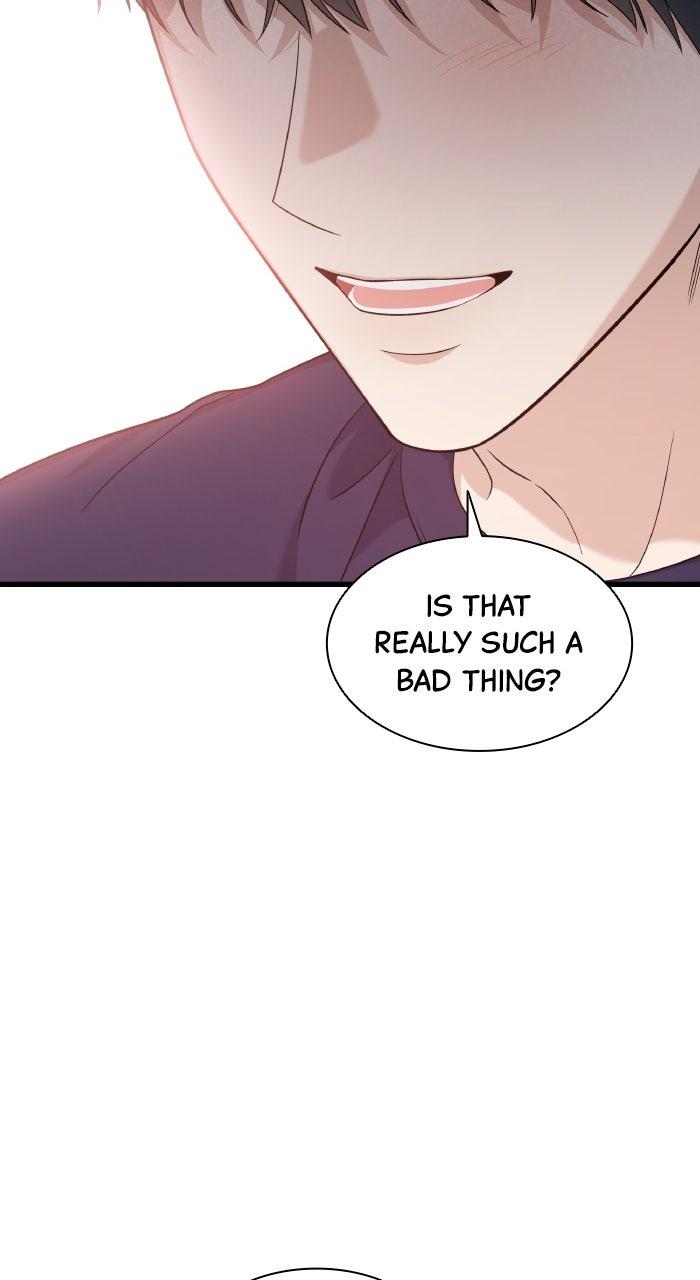 The New Hire's Secret Chapter 46 page 53 - 