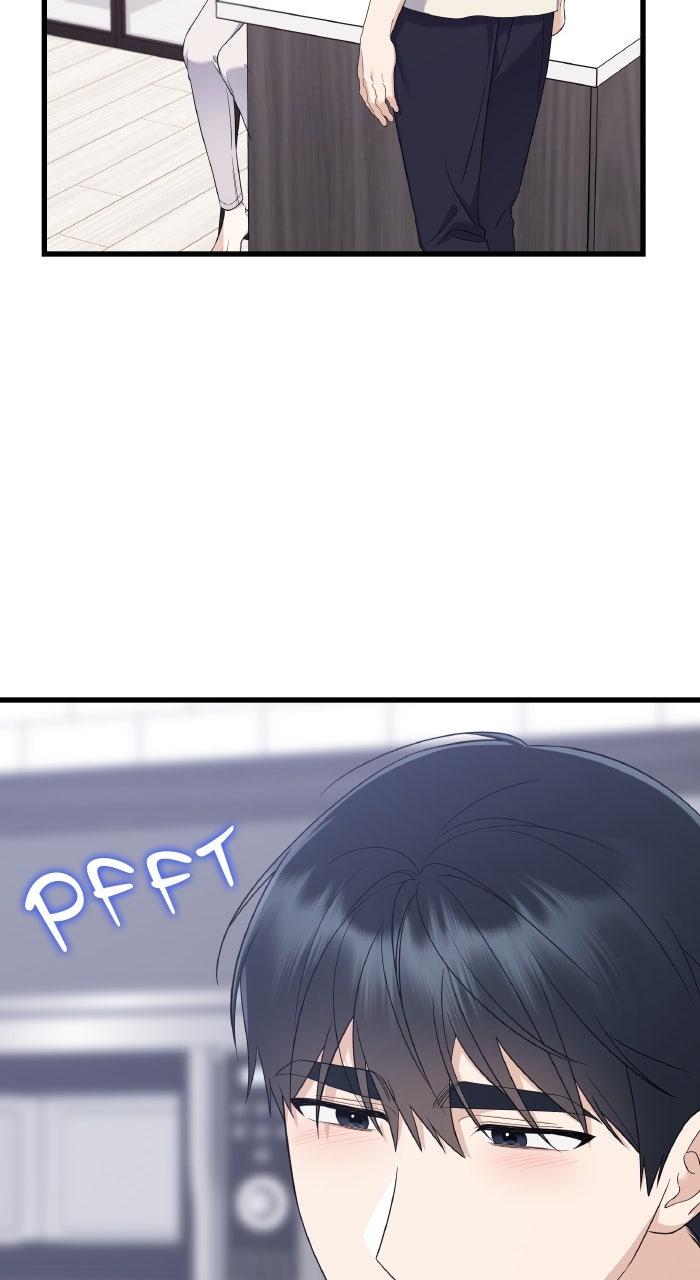 The New Hire's Secret Chapter 46 page 60 - 