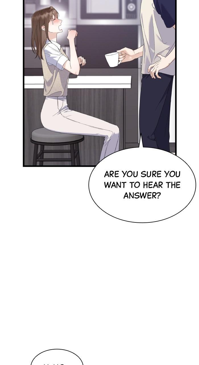 The New Hire's Secret Chapter 46 page 66 - 