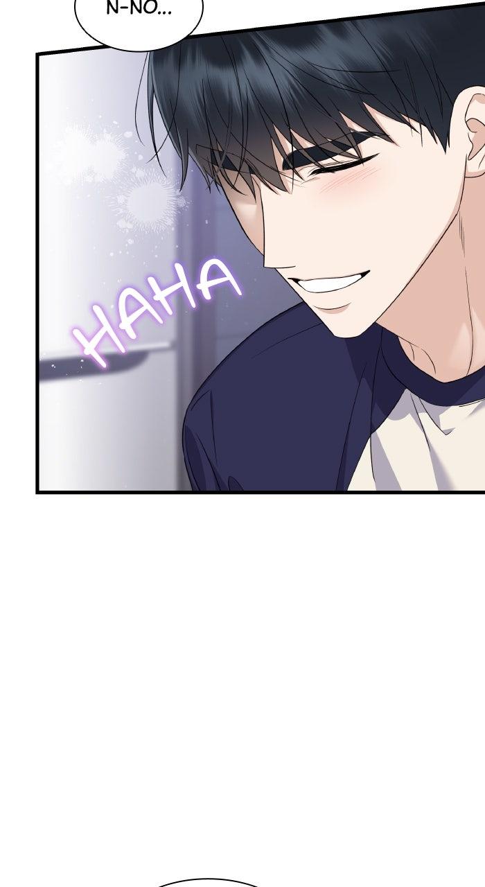 The New Hire's Secret Chapter 46 page 67 - 