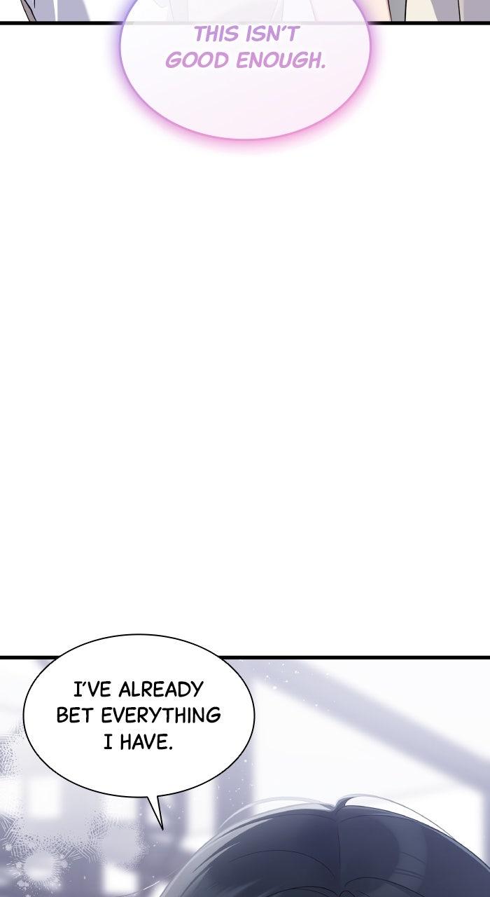 The New Hire's Secret Chapter 46 page 73 - 