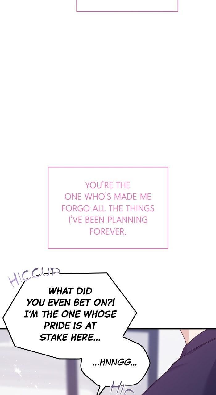 The New Hire's Secret Chapter 46 page 75 - 