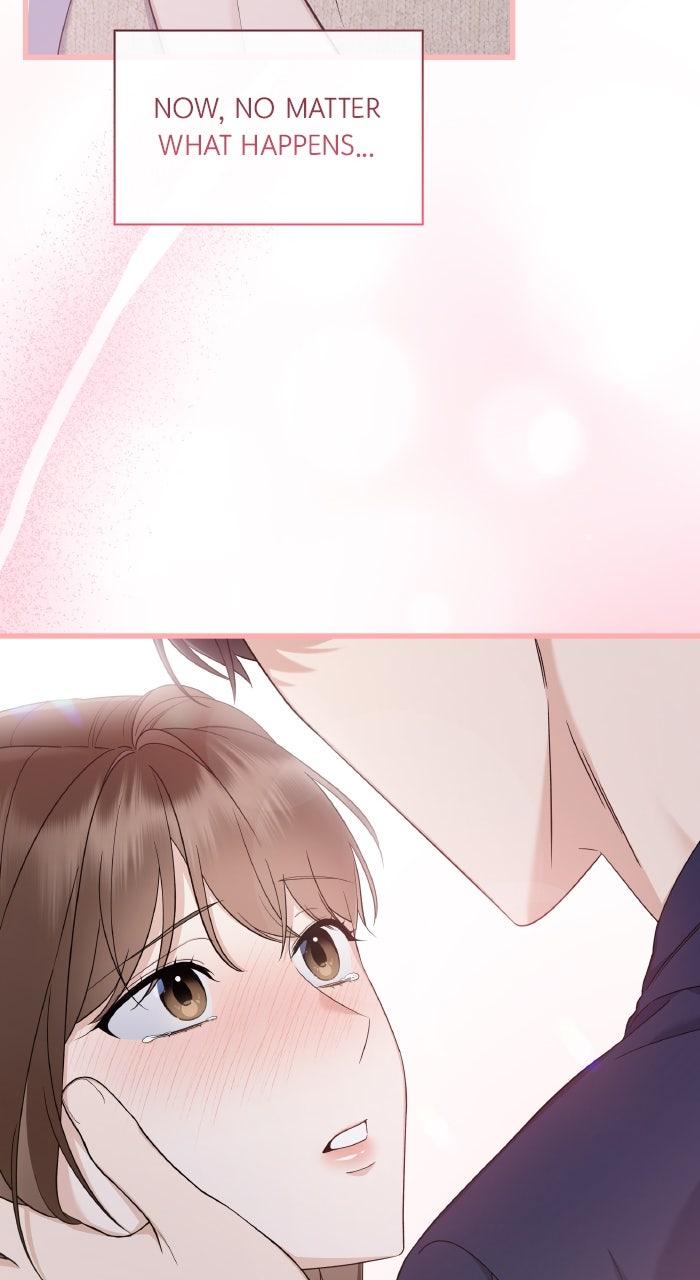 The New Hire's Secret Chapter 46 page 79 - 