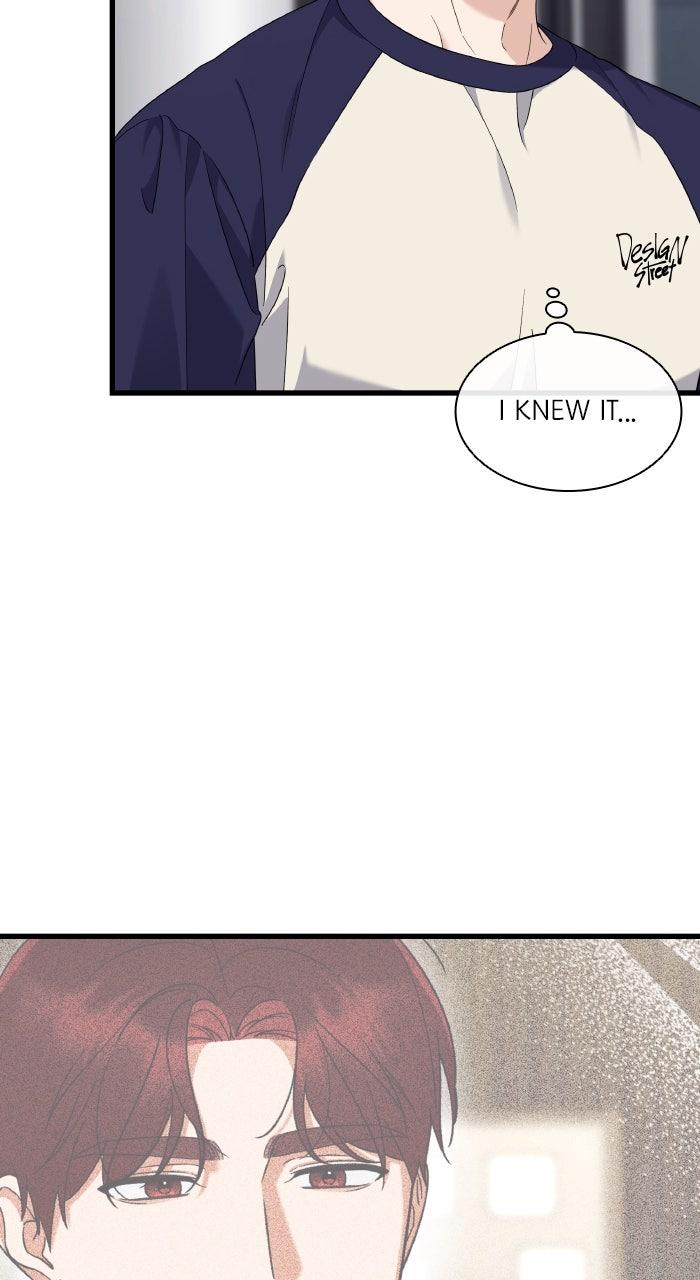 The New Hire's Secret Chapter 46 page 10 - 