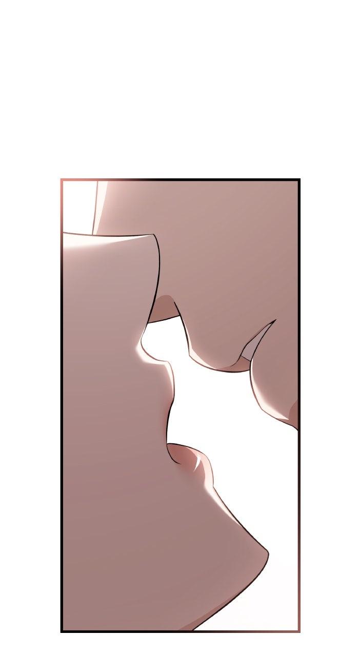 The New Hire's Secret Chapter 47 page 26 - 