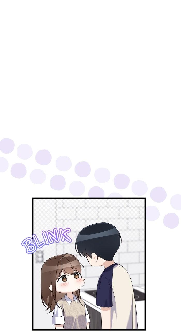 The New Hire's Secret Chapter 47 page 37 - 