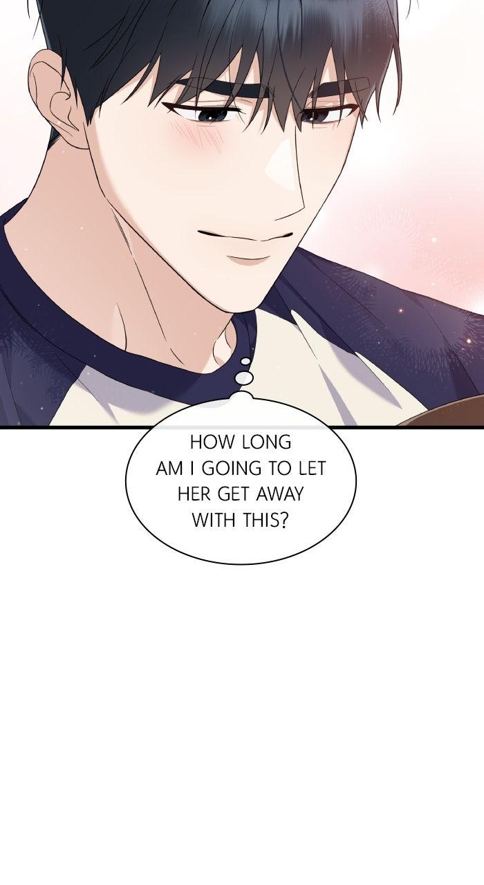 The New Hire's Secret Chapter 47 page 48 - 