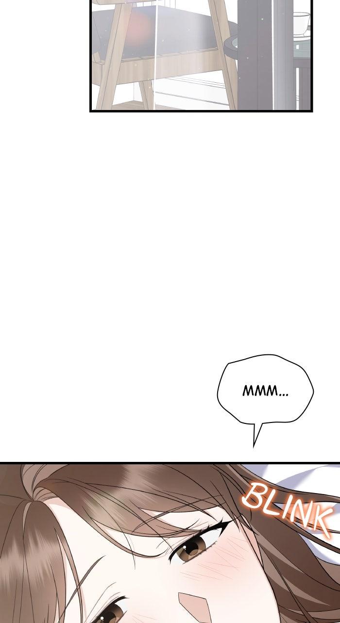 The New Hire's Secret Chapter 47 page 59 - 
