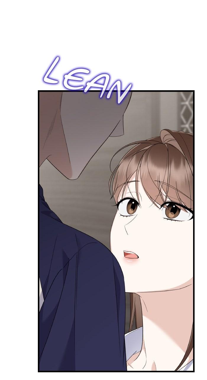 The New Hire's Secret Chapter 47 page 65 - 