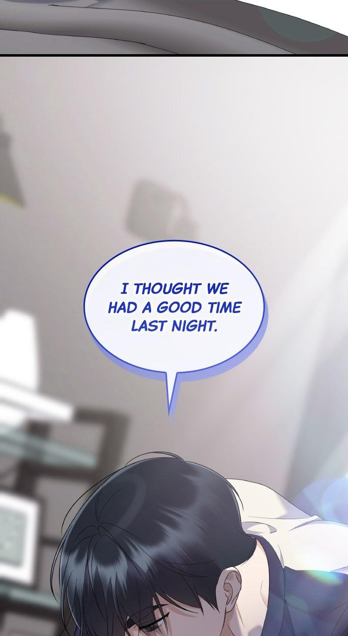 The New Hire's Secret Chapter 47 page 67 - 