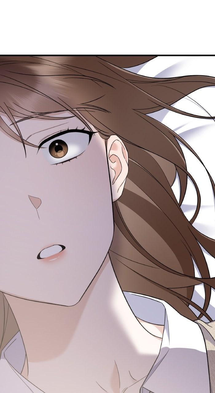 The New Hire's Secret Chapter 47 page 69 - 