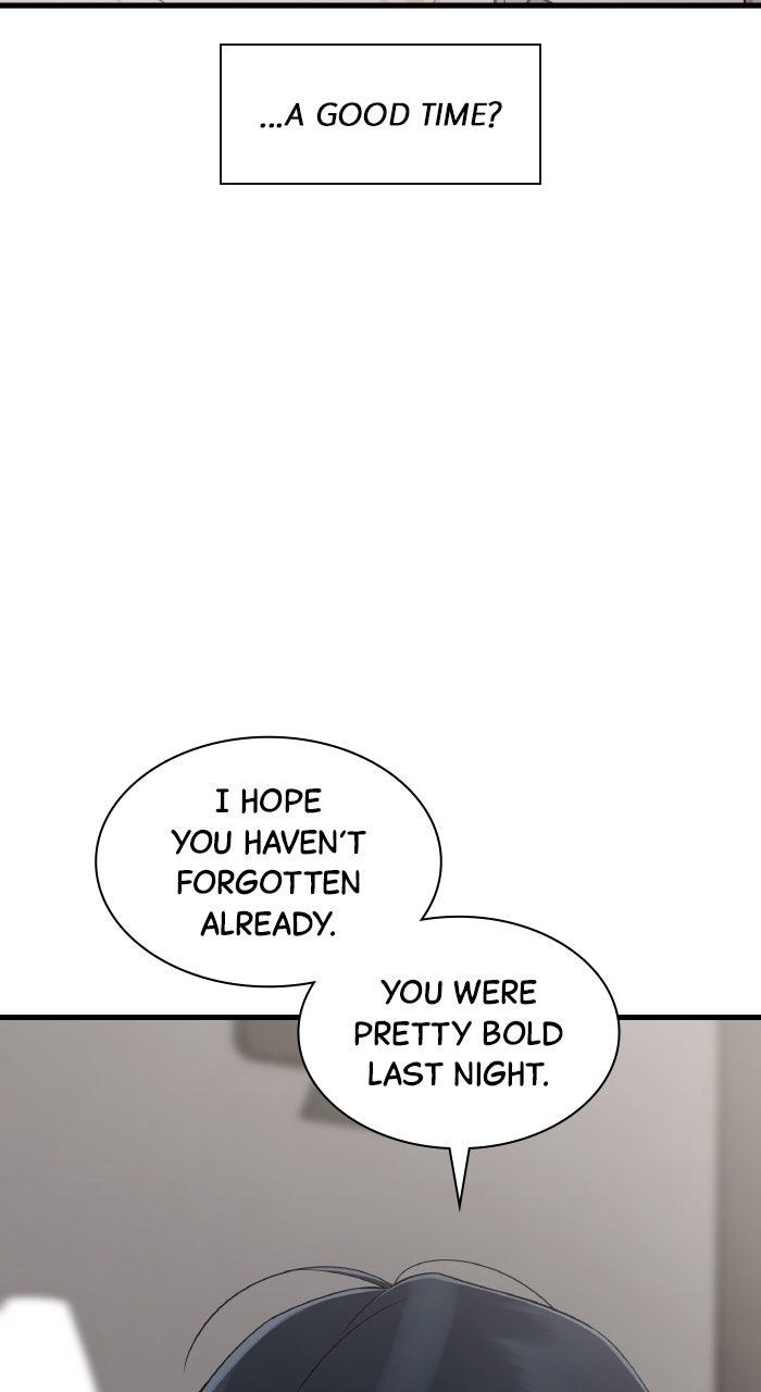The New Hire's Secret Chapter 47 page 70 - 