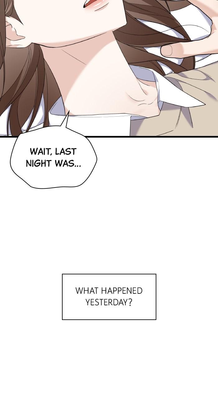 The New Hire's Secret Chapter 47 page 72 - 