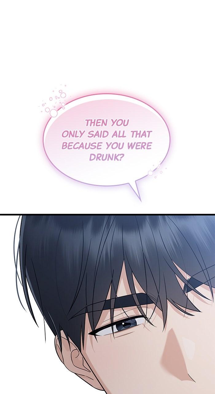The New Hire's Secret Chapter 48 page 53 - 