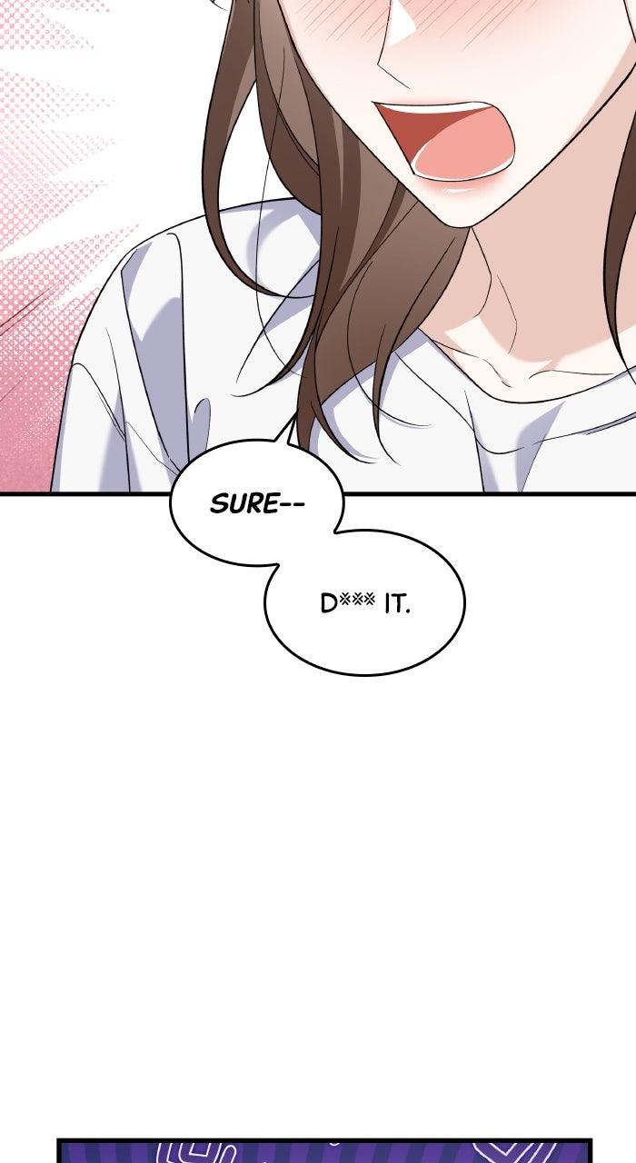 The New Hire's Secret Chapter 48 page 68 - 