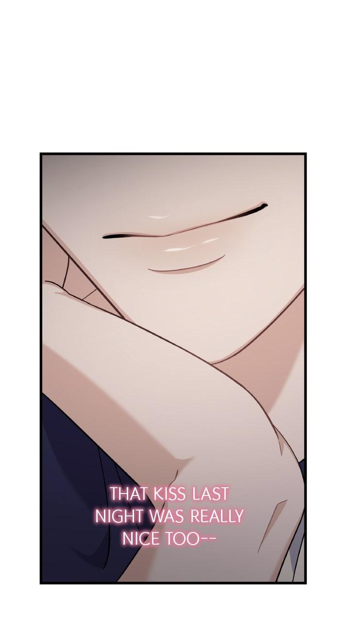 The New Hire's Secret Chapter 48 page 71 - 