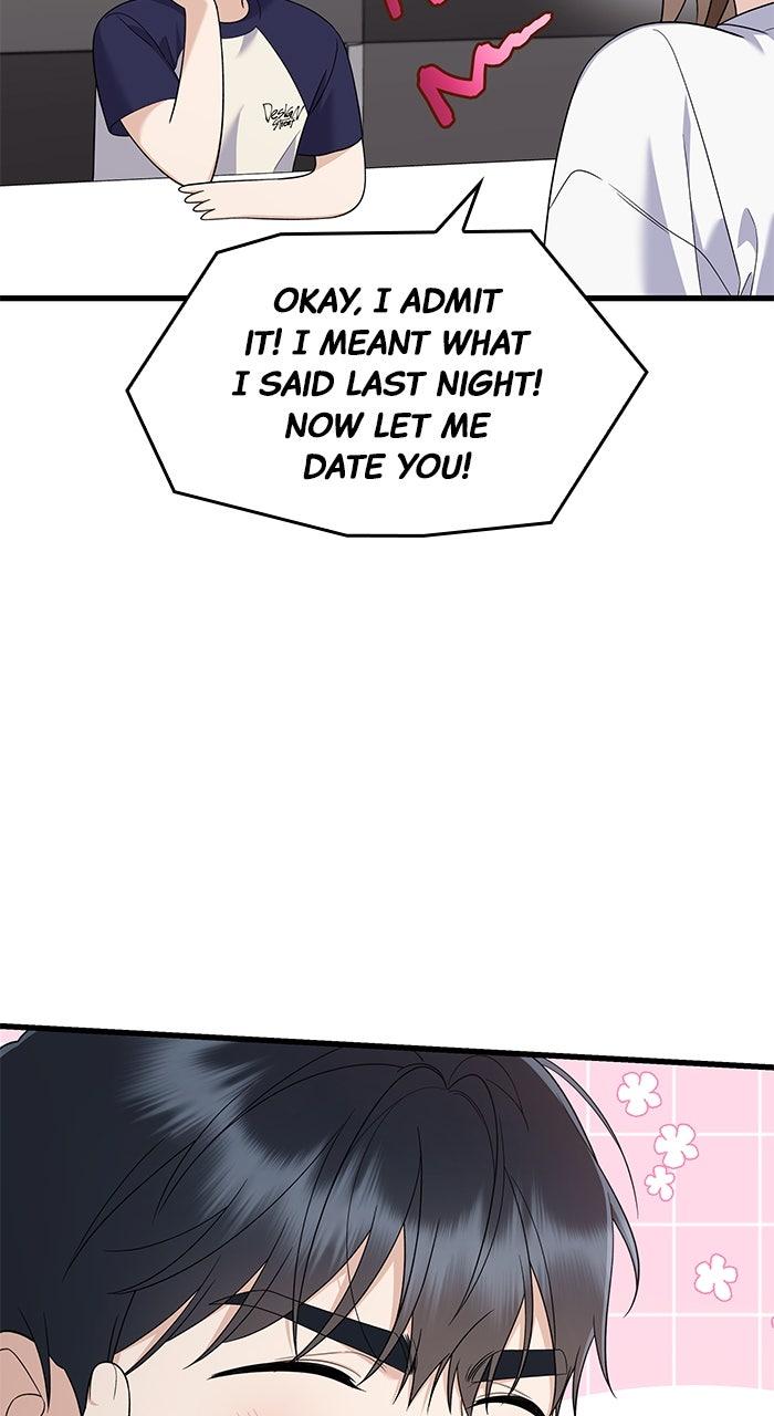 The New Hire's Secret Chapter 48 page 78 - 