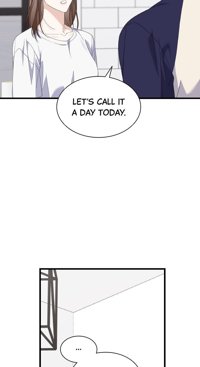 The New Hire's Secret Chapter 49 page 67 - 