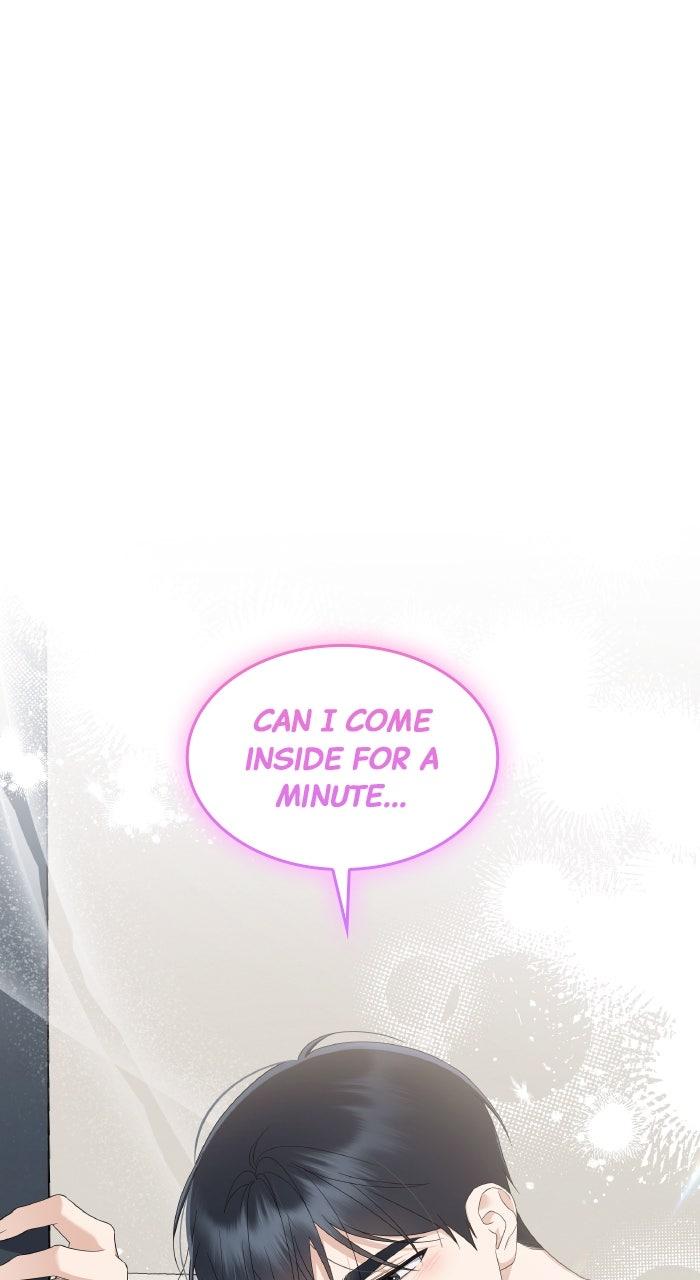 The New Hire's Secret Chapter 49 page 84 - 