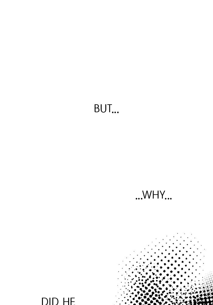 The New Hire's Secret Chapter 5 page 101 - 