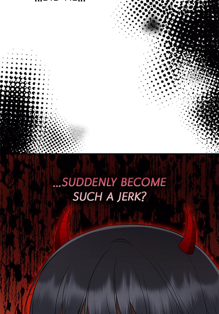 The New Hire's Secret Chapter 5 page 102 - 