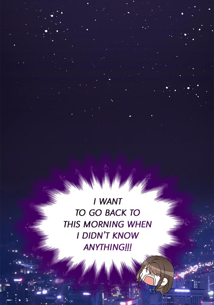 The New Hire's Secret Chapter 5 page 105 - 