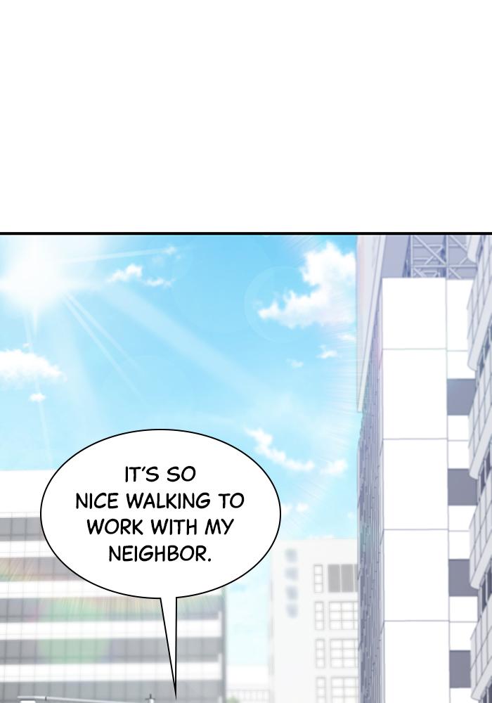 The New Hire's Secret Chapter 5 page 136 - 