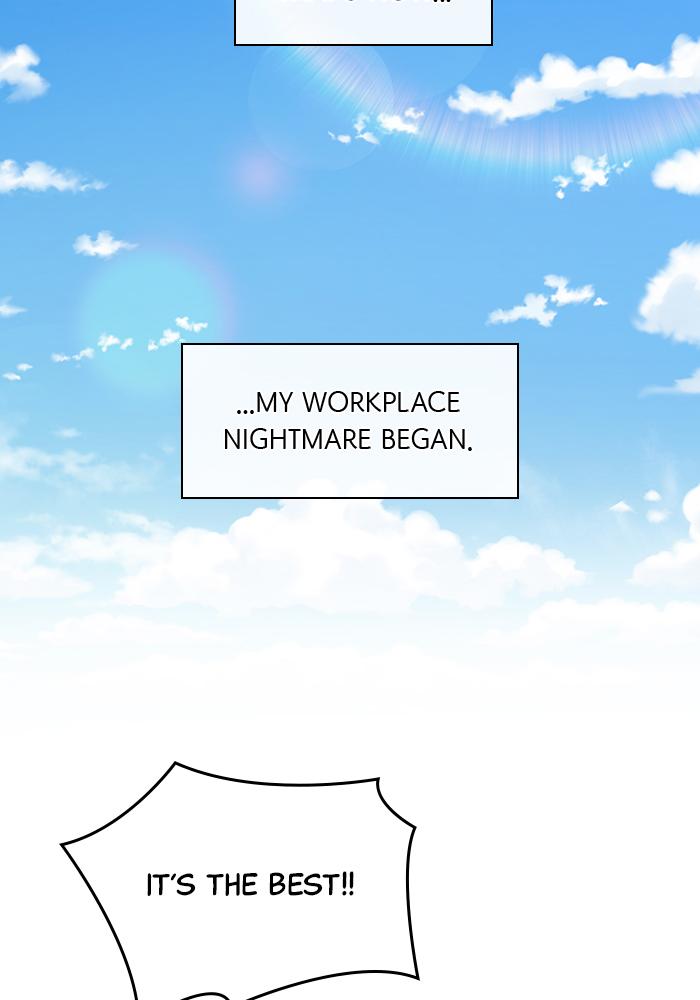 The New Hire's Secret Chapter 5 page 139 - 