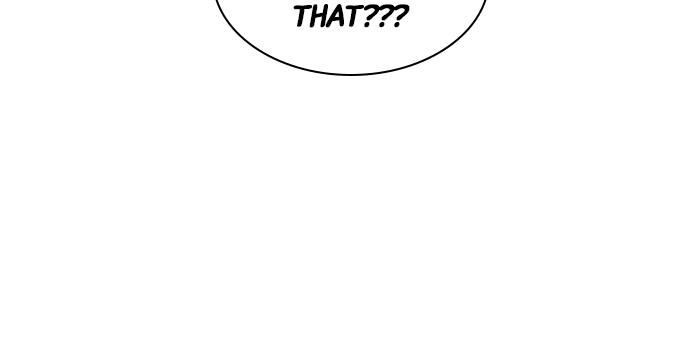 The New Hire's Secret Chapter 5 page 23 - 