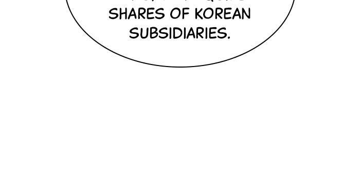 The New Hire's Secret Chapter 5 page 35 - 