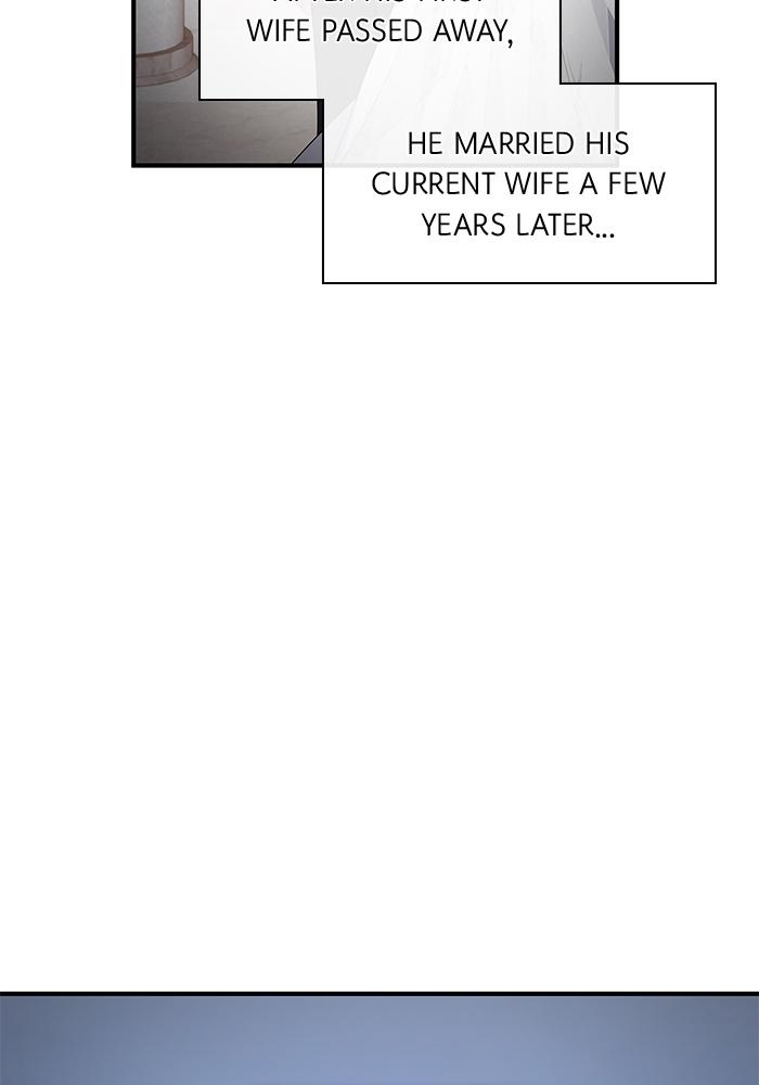 The New Hire's Secret Chapter 5 page 55 - 
