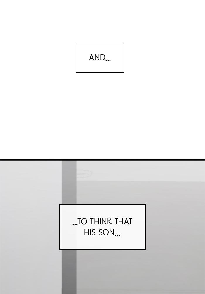 The New Hire's Secret Chapter 5 page 7 - 