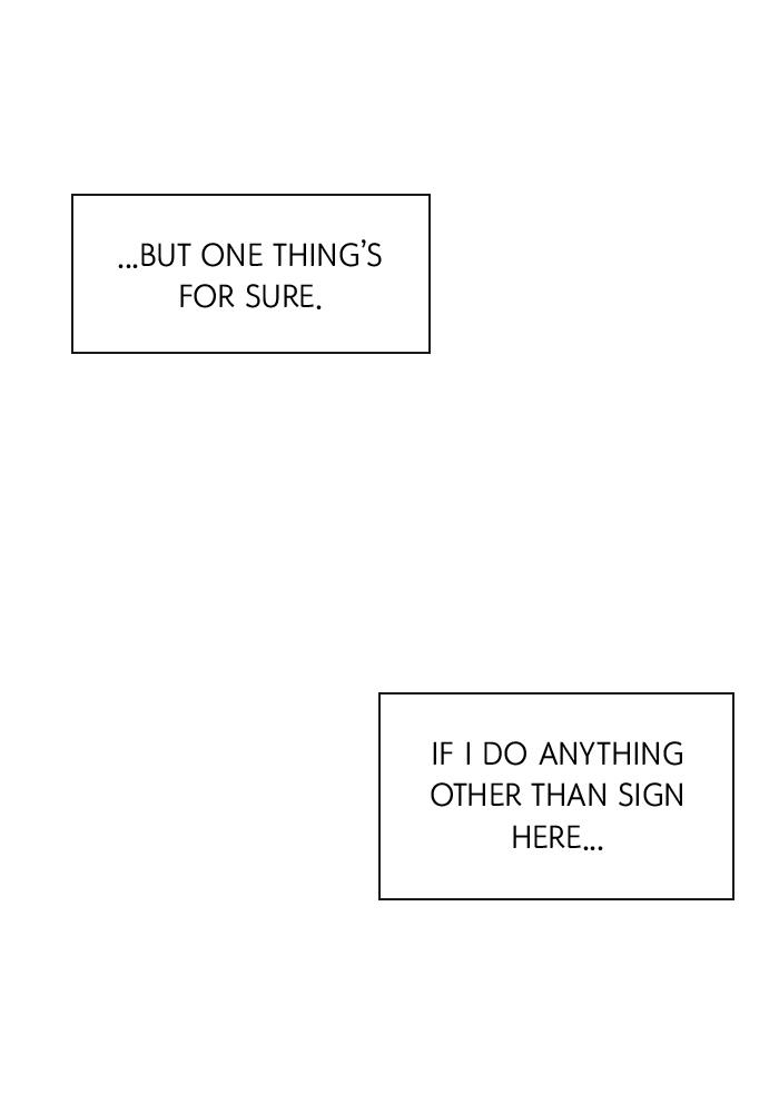 The New Hire's Secret Chapter 5 page 87 - 