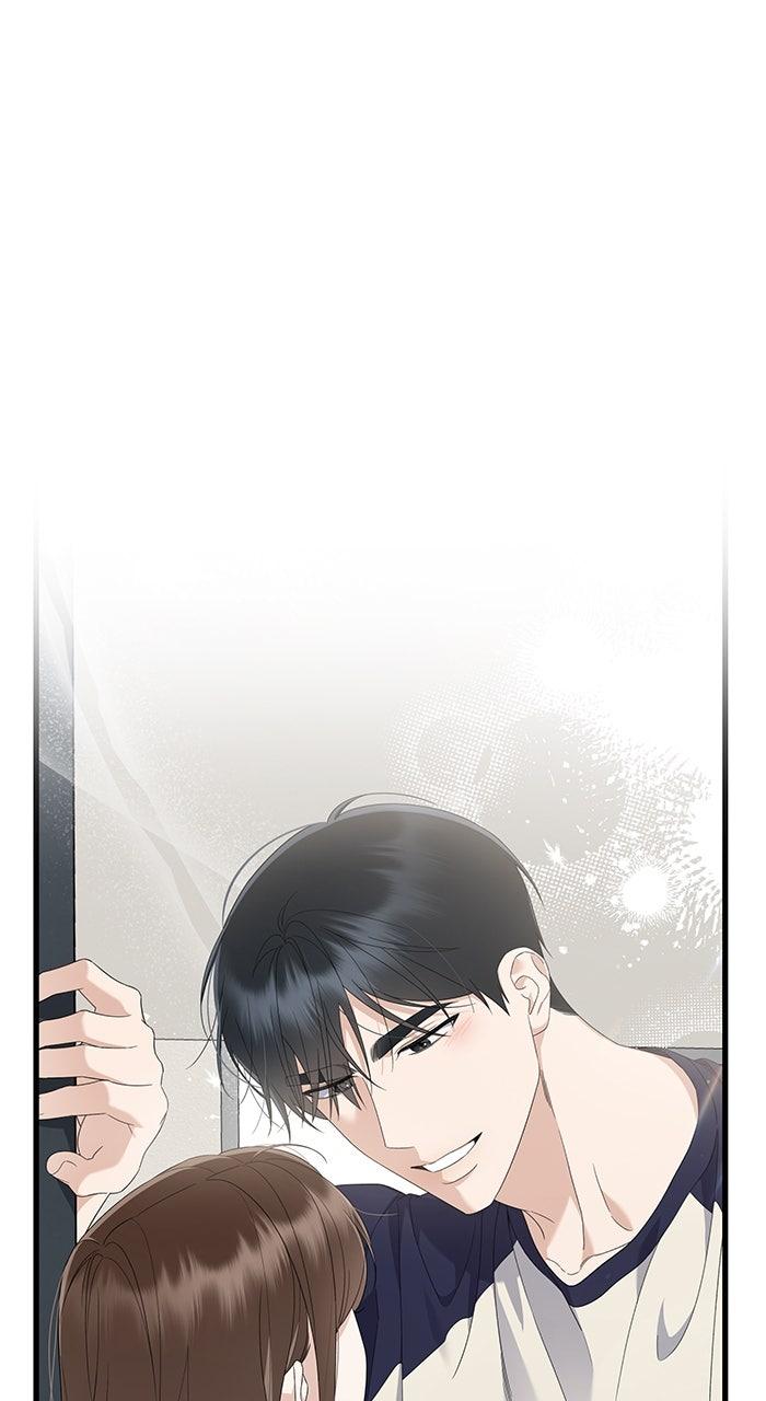 The New Hire's Secret Chapter 50 page 2 - 