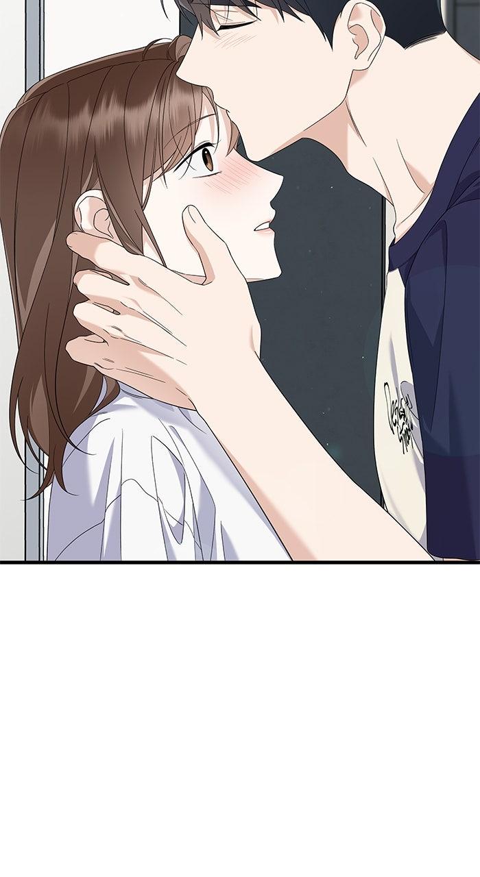 The New Hire's Secret Chapter 50 page 11 - 