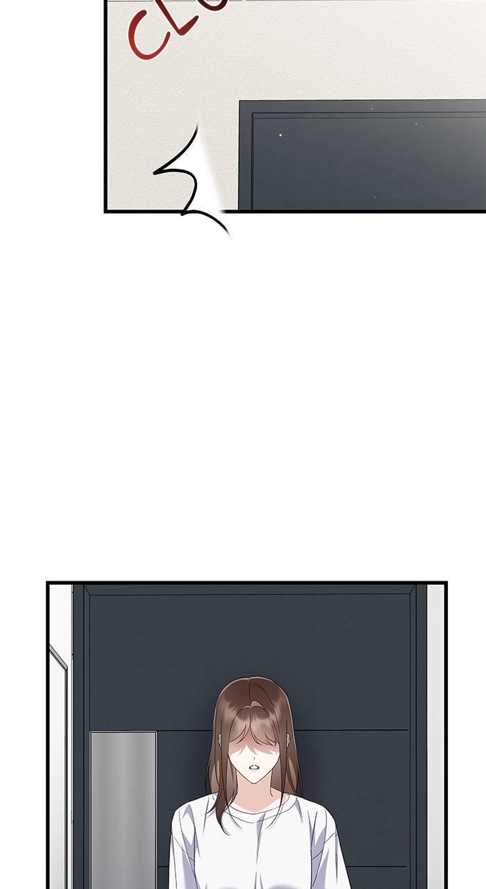The New Hire's Secret Chapter 50 page 16 - 