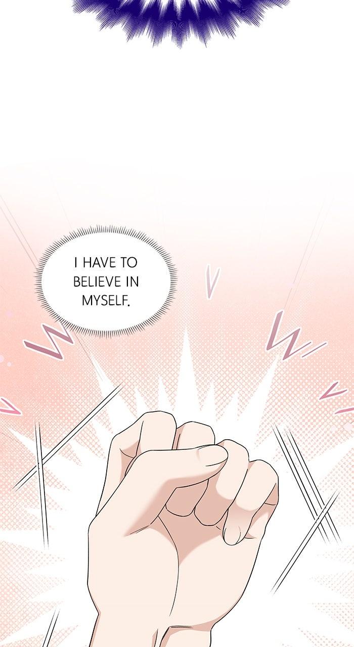 The New Hire's Secret Chapter 50 page 23 - 