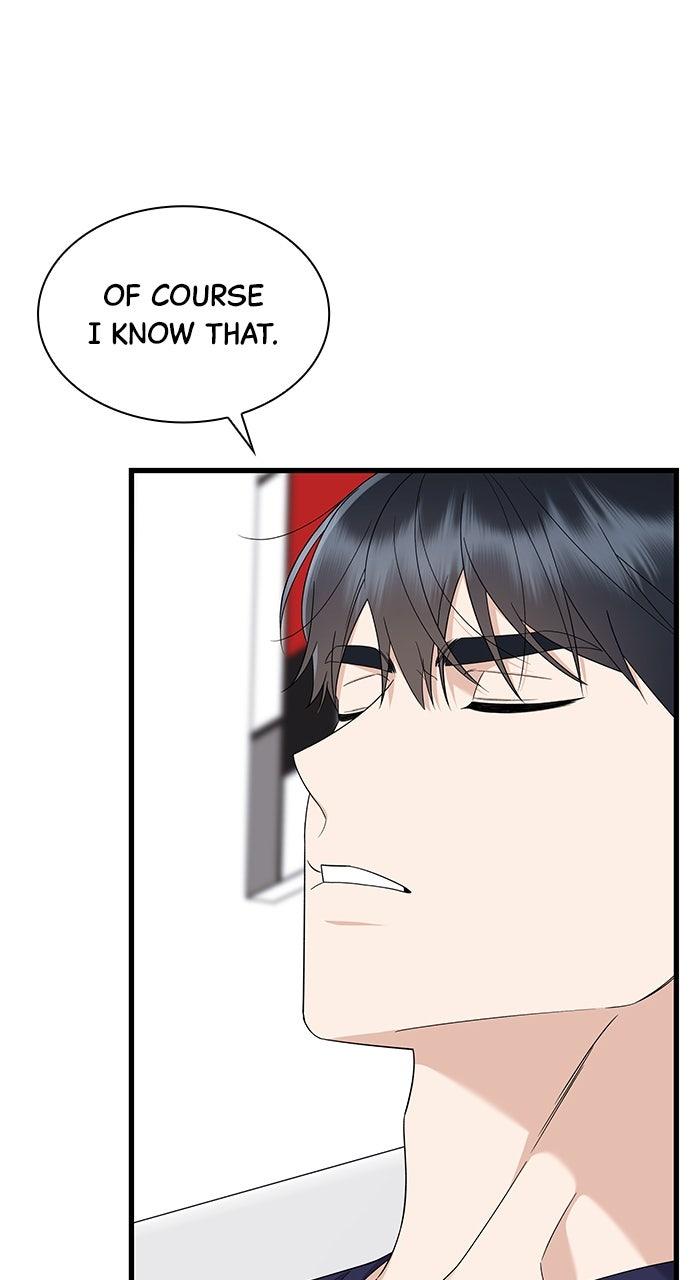 The New Hire's Secret Chapter 50 page 47 - 