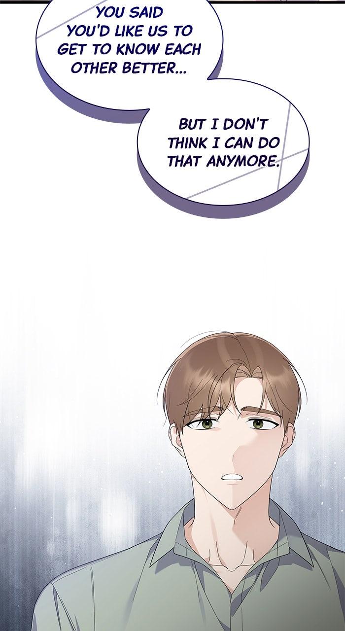 The New Hire's Secret Chapter 50 page 90 - 