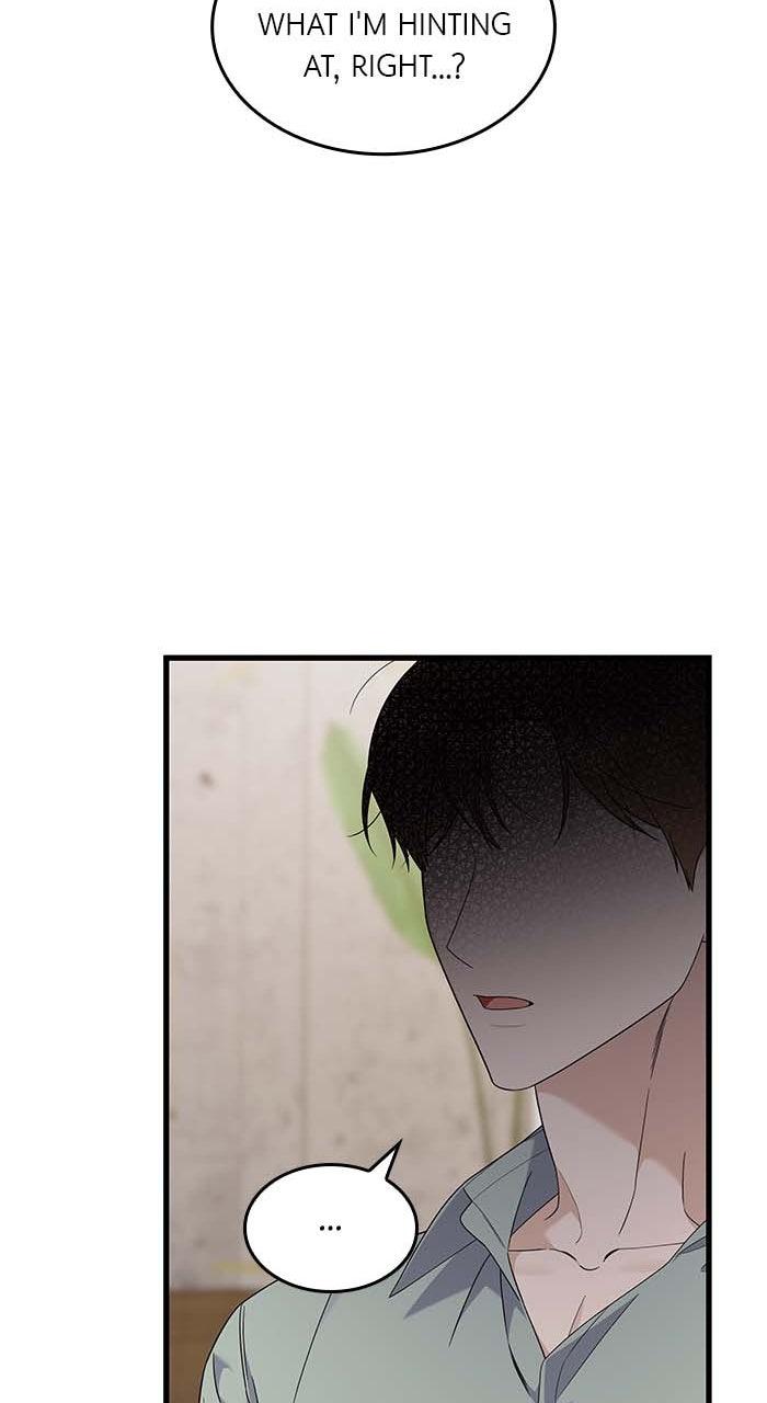 The New Hire's Secret Chapter 51 page 12 - 
