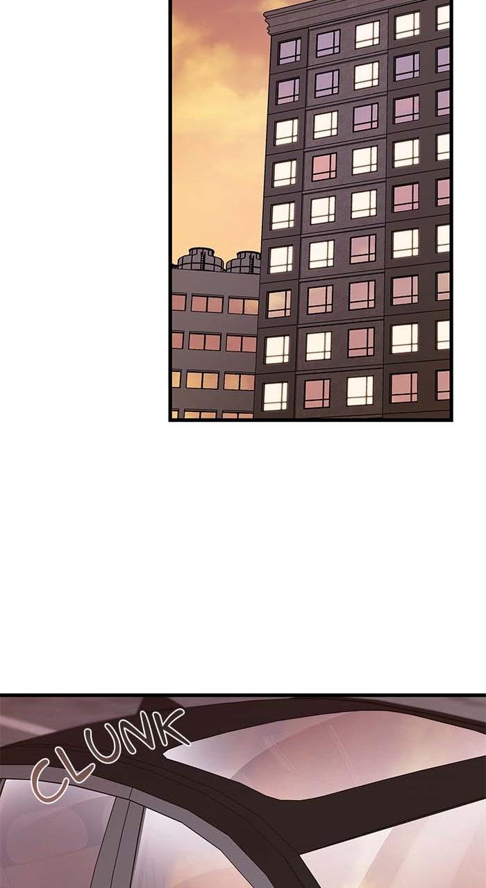 The New Hire's Secret Chapter 51 page 26 - 