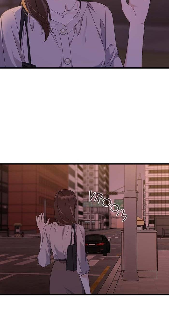 The New Hire's Secret Chapter 51 page 30 - 