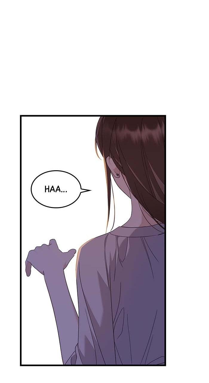 The New Hire's Secret Chapter 51 page 31 - 