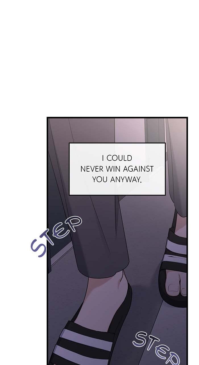 The New Hire's Secret Chapter 51 page 55 - 