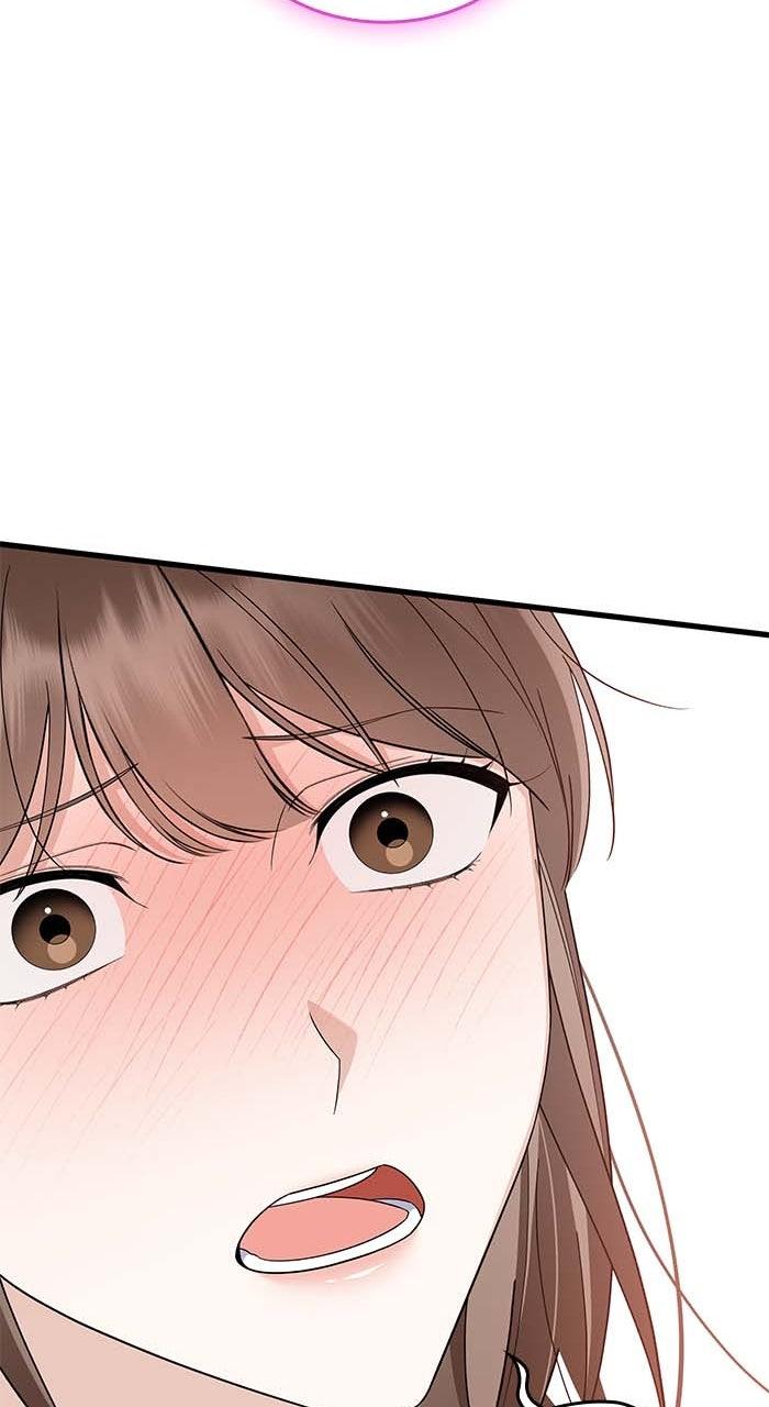 The New Hire's Secret Chapter 51 page 58 - 