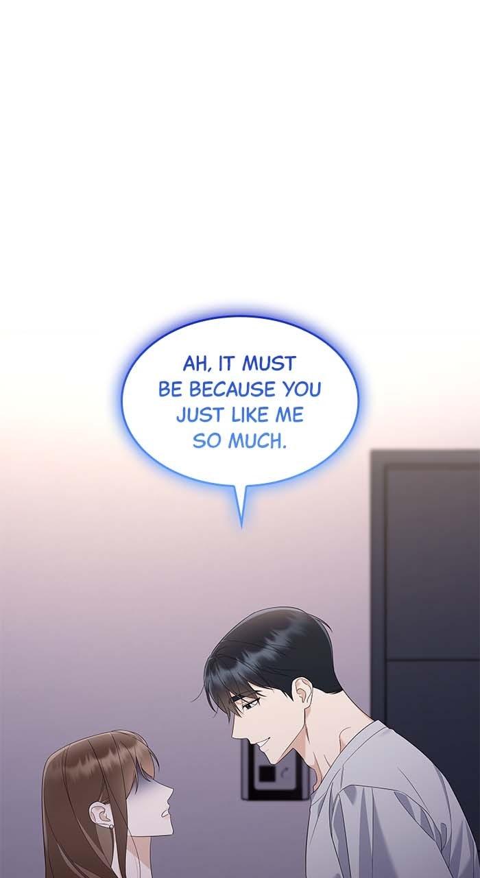 The New Hire's Secret Chapter 52 page 2 - 