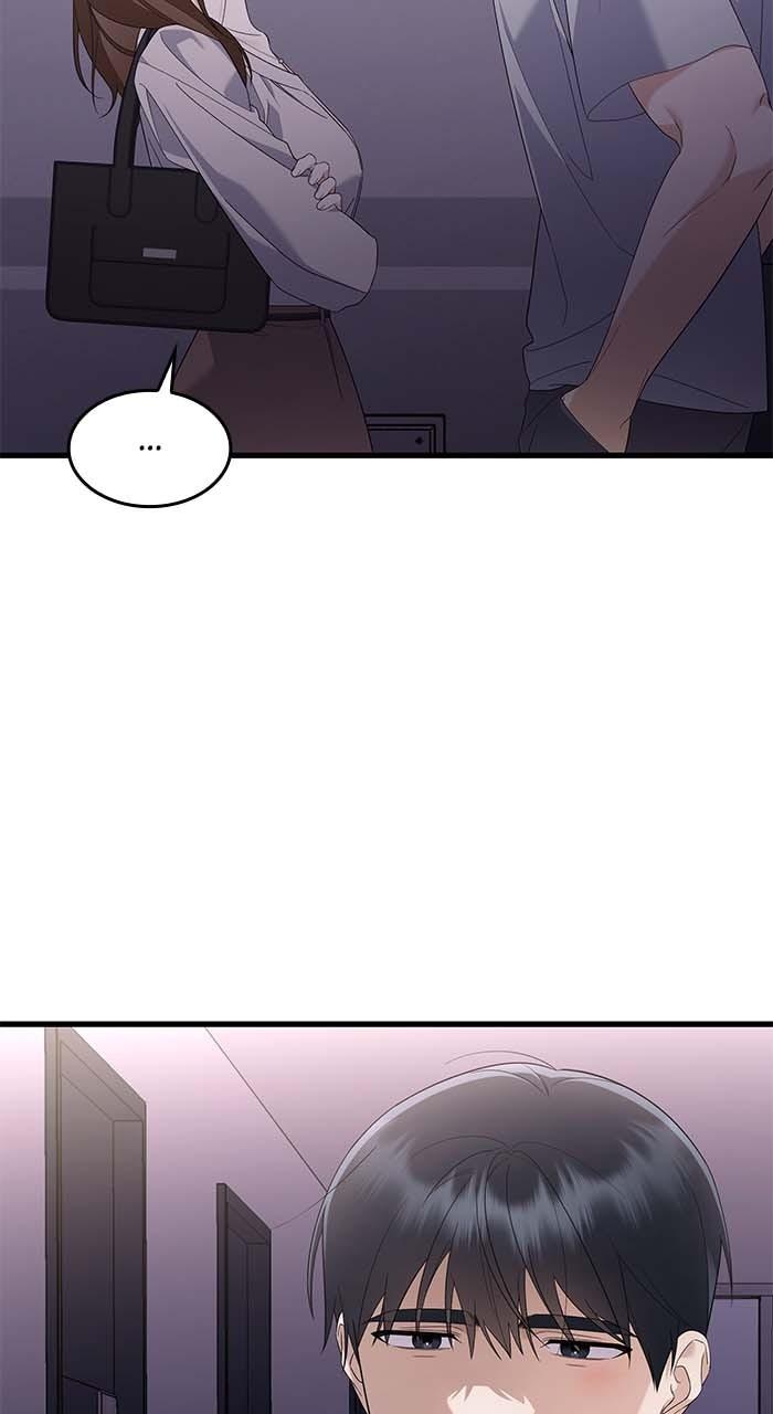 The New Hire's Secret Chapter 52 page 3 - 