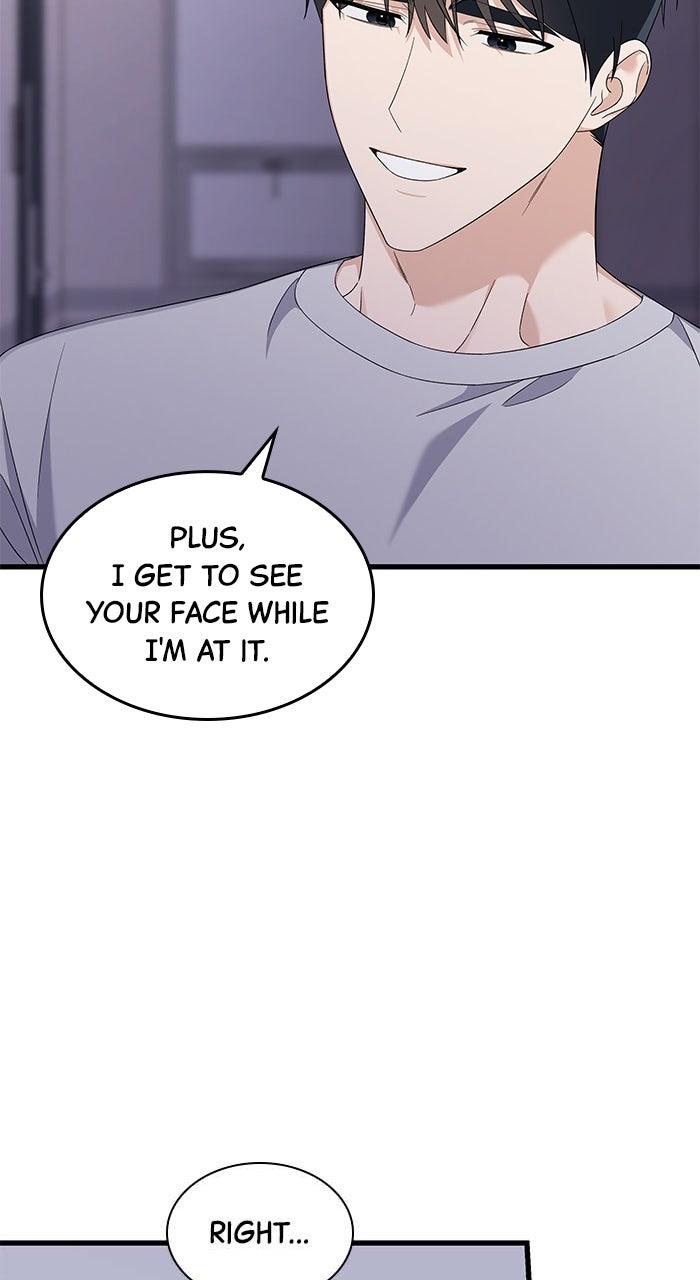 The New Hire's Secret Chapter 52 page 29 - 